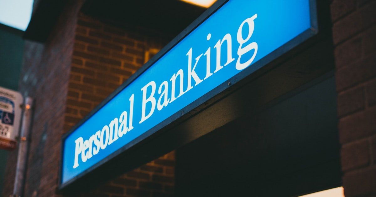 Guidelines for Borrowers