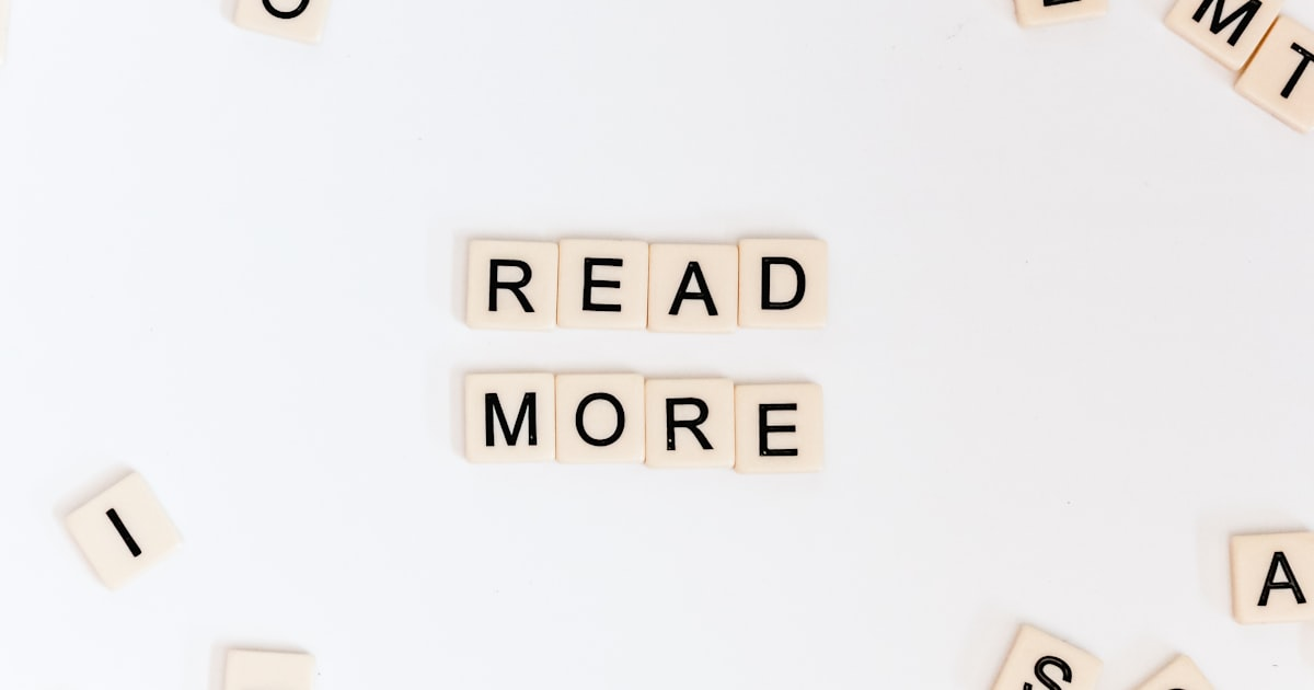 Customer Support Resources